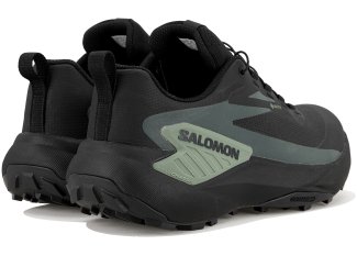 Salomon Genesis Gore-Tex Herren