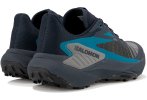 Salomon Genesis