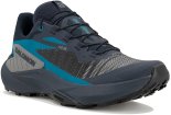 Salomon Genesis M