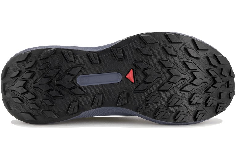 Salomon Genesis Damen