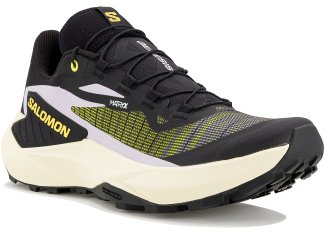 Salomon Genesis W