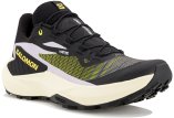 Salomon Genesis W