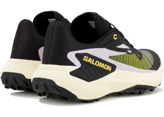 Salomon Genesis W