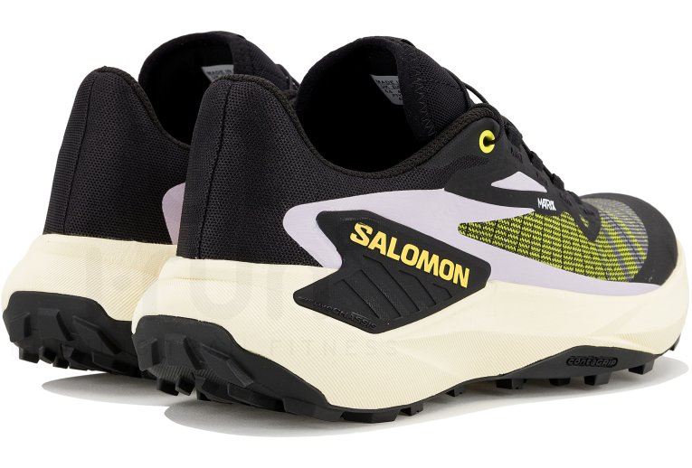 Salomon Genesis