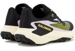 Salomon Genesis