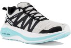 Salomon Glide Max Herren