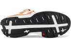 Salomon Glide Max