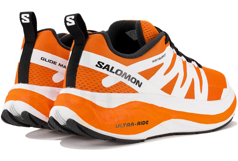 Salomon Glide Max