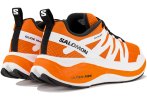 Salomon Glide Max