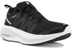 Salomon Glide Max Herren