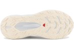 Salomon Glide Max TR Herren