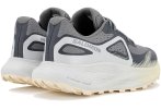 Salomon Glide Max TR Herren