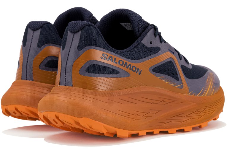 Salomon Glide Max TR Herren