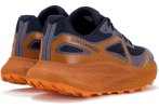 Salomon Glide Max TR Herren