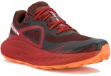 Salomon Glide Max TR M