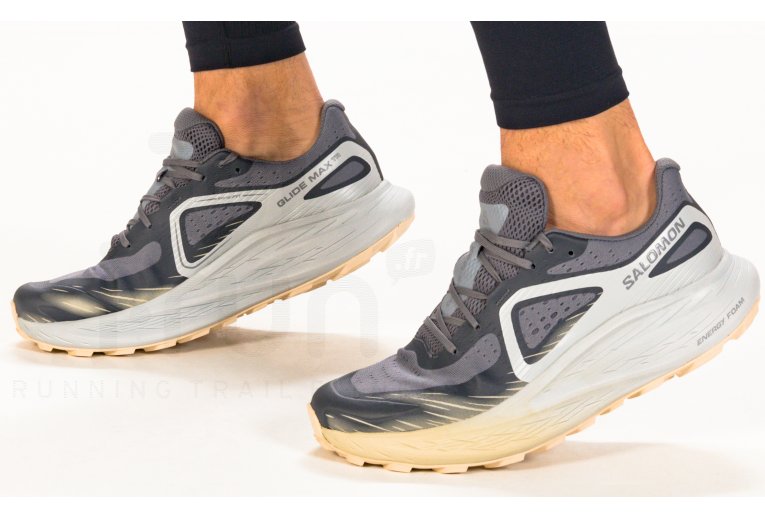 Salomon Glide Max TR Herren