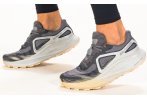 Salomon Glide Max TR Herren
