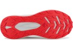 Salomon Glide Max TR Run the Alps