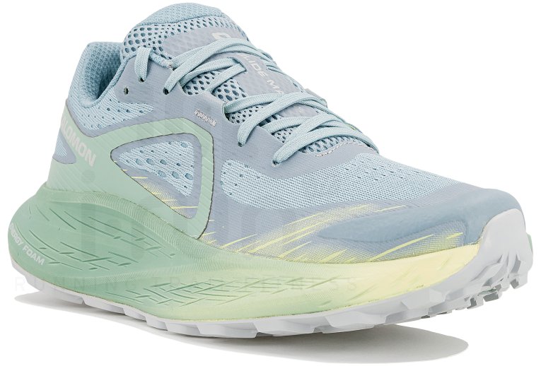 Salomon Glide Max TR