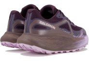 Salomon Glide Max TR W