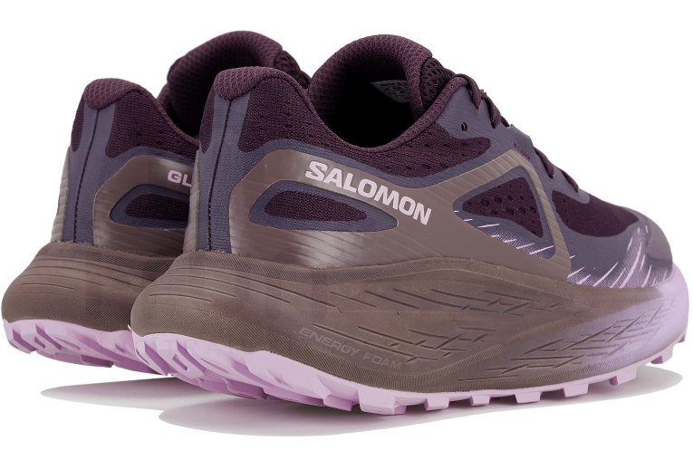 Salomon Glide Max TR Damen