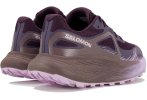 Salomon Glide Max TR Damen