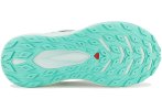 Salomon Glide Max TR Damen