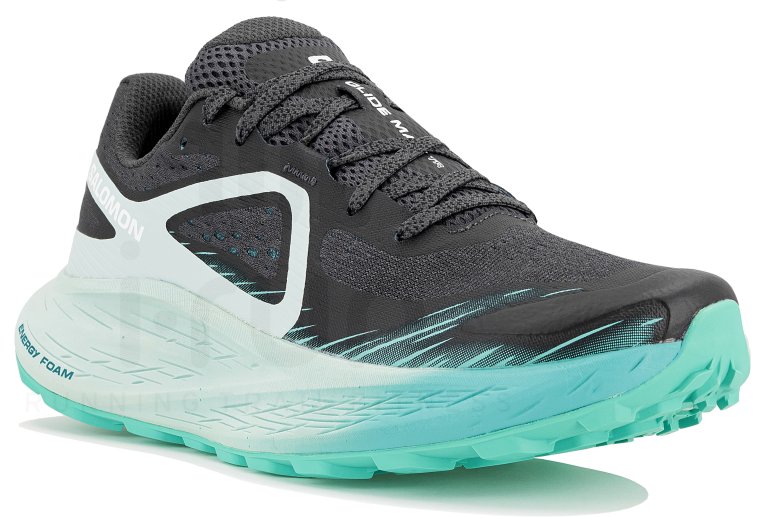Salomon Glide Max TR Damen