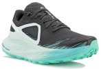 Salomon Glide Max TR Damen