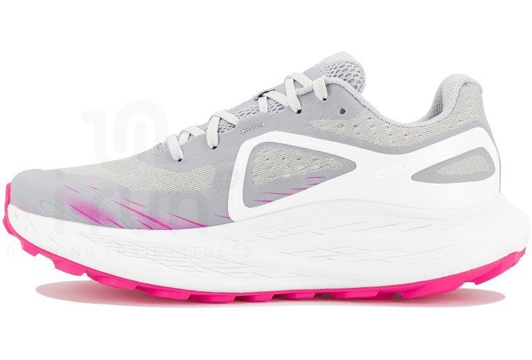 Salomon Glide Max TR Damen