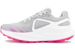 Salomon Glide Max TR Damen