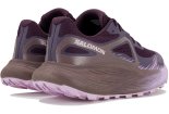 Salomon Glide Max TR W