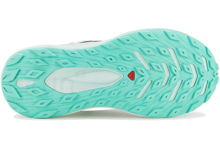 Salomon Glide Max TR
