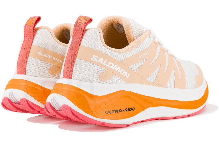 Salomon Glide Max