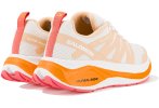 Salomon Glide Max
