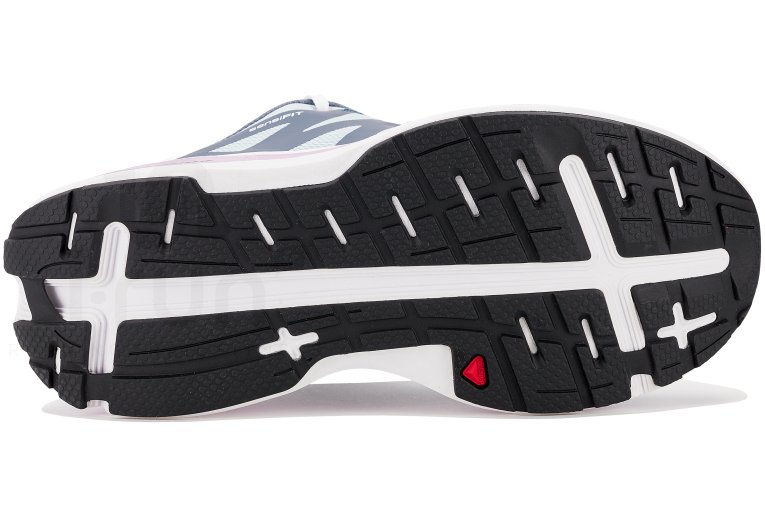 Salomon Glide Max Damen