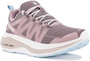 Salomon Glide Max W