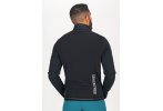 Salomon Gore-Tex Infinium Windstopper Herren