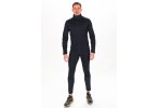 Salomon Gore-Tex Infinium Windstopper M