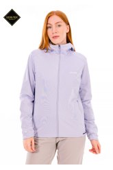 Salomon Gore-Tex Infinium Windstopper
