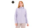 Salomon Gore-Tex Infinium Windstopper Damen