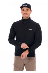Salomon Gore-Tex Infinium Windstopper
