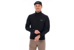 Salomon Gore-Tex Infinium Windstopper Herren