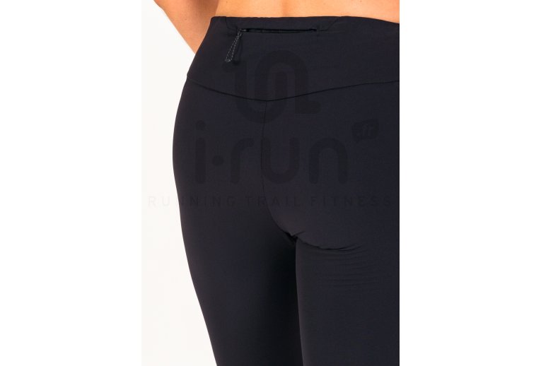 Salomon Gore-Tex Infinium Windstopper Damen