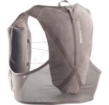 Salomon GRAVEL Skin 4