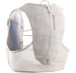 Salomon GRAVEL Skin 4