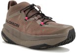 Salomon GRVL Concept