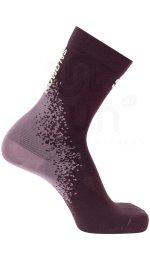 Salomon GRVL Crew Paris