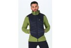 Salomon Chaqueta Haloes Down Hybrid Hoodie