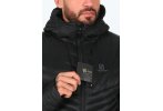 Salomon chaqueta Haloes Down